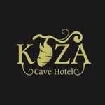 kozacavehotel profile picture