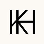 kozakh.jewelry profile picture