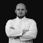 kozanow_productions_official profile picture