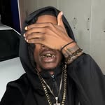 kozartt2x profile picture