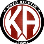 kozasporkulubu profile picture
