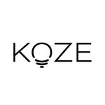 koze.health profile picture