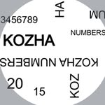 kozhanumbers profile picture