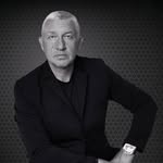 kozhevnikovtv profile picture