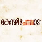 kozhikodendiary profile picture