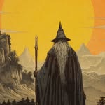 kozicko25 profile picture