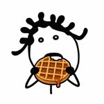 kozikeats profile picture
