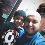 kozimkarimov511 profile picture