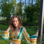 kozinskaemilia profile picture
