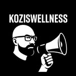koziswellness profile picture