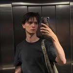 kozlowskikarol profile picture