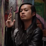 kozokaos profile picture