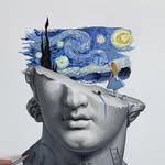 kozo_tattoo profile picture