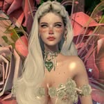 kozukilunita profile picture