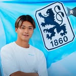 kozuki_soichiro profile picture