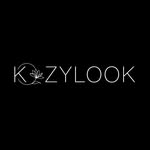 kozylook profile picture