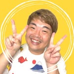 kozysensei_japanese profile picture