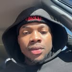 kozyunchained profile picture