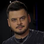 kozyupa profile picture