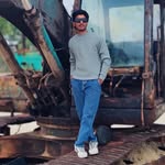 kp.navaneeth profile picture