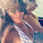 kp2pentaudi profile picture