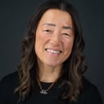 kp_counseling profile picture