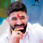 kp_marwadi16 profile picture