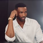 kp_official1 profile picture