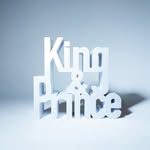 kp_official_523
