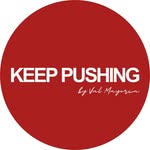 kp_podcast profile picture