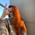 kp_powers_ profile picture