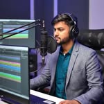 kp_saini_01 profile picture