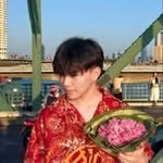 kp_satu profile picture