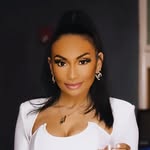 kp_therealtor profile picture