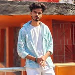 kp_ydvvv profile picture
