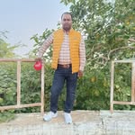 kpankaj826 profile picture