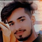 kparmar4197 profile picture