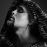 kpaschal4 profile picture