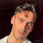 kpat250 profile picture