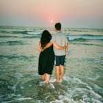 kpatil_2122 profile picture