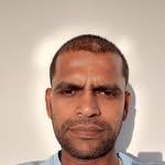 kpckikaru profile picture