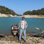 kpdhayal profile picture