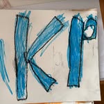 kpee profile picture