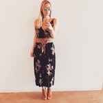 kperrynyc profile picture