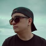kpeto__ profile picture