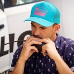 kpettoni profile picture