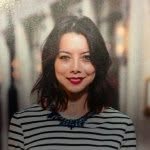 kpfashioned profile picture