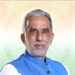 kpgbjp profile picture