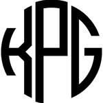 kpgeventservices profile picture