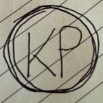 kphelan123 profile picture